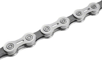 Campagnolo-11-Chain---11-Speed-114-Links-Silver-CH9851