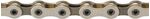 Campagnolo-Record-Chain---11-Speed-114-Links-Silver-CH0300