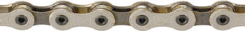 Campagnolo-Record-Chain---11-Speed-114-Links-Silver-CH0300