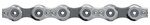 Campagnolo-Record-Chain---10-Speed-114-Links-Silver-CH9600