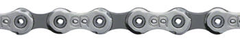 Campagnolo-Record-Chain---10-Speed-114-Links-Silver-CH9600