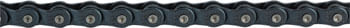 Cult-Half-Link-Chain---Single-Speed-1-2--x-1-8--Half-Link-Chain-Black-CH8502