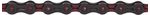 KMC-X10SL-Chain---10-Speed-116-Links-Black-Red-CH4108