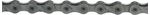 KMC-E9-E-Bike-Chain---9-Speed-136-Links-Grey-CH5085