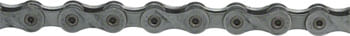 KMC-E9-E-Bike-Chain---9-Speed-136-Links-Grey-CH5085
