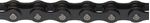Odyssey-Bluebird-Chain---Single-Speed-1-2--x-1-8--112-Links-Black-CH9001