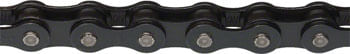 Odyssey-Bluebird-Chain---Single-Speed-1-2--x-1-8--112-Links-Black-CH9001