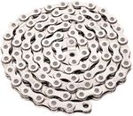 We-The-People-Supply-Chain---Single-Speed-1-2--x-1-8--90-Links-Silver-CH7856