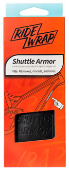 RideWrap-Shuttle-Armor---Matte-Black-CH0026