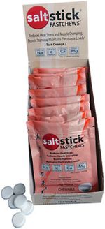 Saltstick-Fastchews-Chewable-Electrolyte-tablets-POP--Box-of-12-Packets-Orange-EB0556