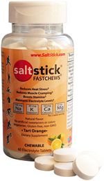 SaltStick-Fastchews-Chewable-Electrolyte-Tablets--Bottle-of-60-Orange-EB0558