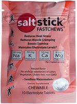 Saltstick-Fastchews-Chewable-Electrolyte-Tablets-POP--Box-of-12-Packets-Seedless-Watermelon-EB0560