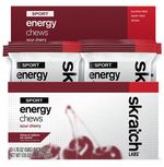 Skratch-Labs-Sport-Energy-Chews---Caffeinated-Sour-Cherry-Box-of-10-EB0434