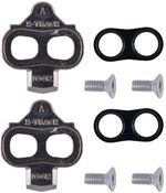 LOOK-X-TRACK-Cleat---Lateral-Clip-Out-PD0393