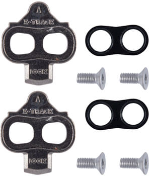 LOOK-X-TRACK-Cleat---Lateral-Clip-Out-PD0393