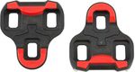 VP-Arc-6-Look-Keo-Cleat-9-Degree-Red-Black-PD9354