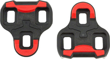 VP-Arc-6-Look-Keo-Cleat-9-Degree-Red-Black-PD9354