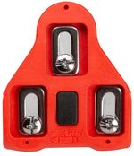 VP-ARC-1-LOOK-Delta-Cleats-9-Degree-Red-PD9200