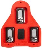 VP-ARC-1-LOOK-Delta-Cleats-9-Degree-Red-PD9200