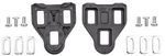 VP-BLK-1-LOOK-Delta-Cleats-Fixed-Black-PD9201