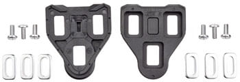 VP-BLK-1-LOOK-Delta-Cleats-Fixed-Black-PD9201