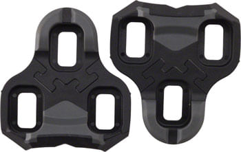 VP-BLK-6-LOOK-Keo-Cleat-Fixed-Black-PD9239