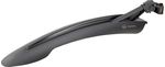 Planet-Bike-Big-Buck-Fat-Rear-Fender-FE7050