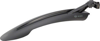 Planet-Bike-Big-Buck-Fat-Rear-Fender-FE7050
