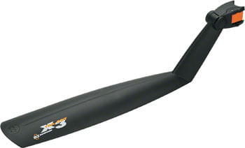 SKS-X-tra-Dry-Quick-Release-Fender-FE1060