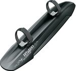 SKS-Fatboard-Fat-Bike-Fender-Set-FE1044