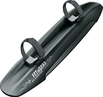 SKS-Fatboard-Fat-Bike-Fender-Set-FE1044