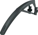 SKS-S-Board-Front-Fender-FE1072