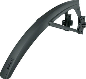 SKS-S-Board-Front-Fender-FE1072