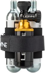 Lezyne-CO2-Blaster-Inflater-and-Tubeless-Repair-Kit-with-two-20g-Cartridges-PU0507