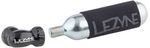 Lezyne-Twin-Speed-Drive-CO2-Inflator-with-16g-Cartridge-Black-PU4236