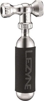 Lezyne-Control-Drive-Co2-with-16-gram-cartridge-and-machined-Slip-Fit-Chuck-Silver-PU4283