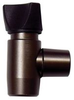 Planet-Bike-Black-Zeppelin-CO2-Inflator-Head-PU2565