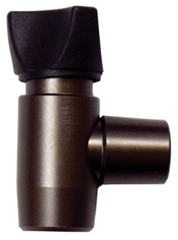 Planet-Bike-Black-Zeppelin-CO2-Inflator-Head-PU2565