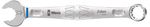 Wera-6003-Joker-Combination-Wrench---19mm-TL4401