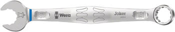 Wera-6003-Joker-Combination-Wrench---19mm-TL4401