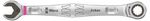 Wera-Joker-Ratcheting-Combination-Wrench---8mm-TL0390