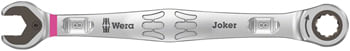 Wera-Joker-Ratcheting-Combination-Wrench---8mm-TL0390