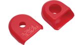 RaceFace-Crank-Boots--For-Carbon-Cranks-2-Pack-Red-CR8268