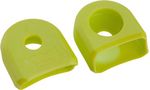 RaceFace-Crank-Boots--For-Alloy-Cranks-2-Pack-Yellow-CR8316