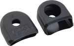 RaceFace-Crank-Boots--For-Alloy-Cranks-2-Pack-Black-CR8317