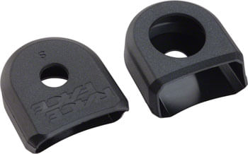 RaceFace-Crank-Boots--For-Alloy-Cranks-2-Pack-Black-CR8317