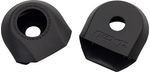 RaceFace-Crank-Boots--For-Next-SL-G4-Cranks-2-Pack-Black-CR6009