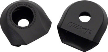 RaceFace-Crank-Boots--For-Next-SL-G4-Cranks-2-Pack-Black-CR6009