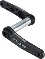 RaceFace-Atlas-Crankset---165mm-Direct-Mount-RaceFace-CINCH-Spindle-Interface-Black-CK0908