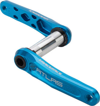 RaceFace-Atlas-Crankset---170mm-Direct-Mount-RaceFace-CINCH-Spindle-Interface-Blue-CK8520
